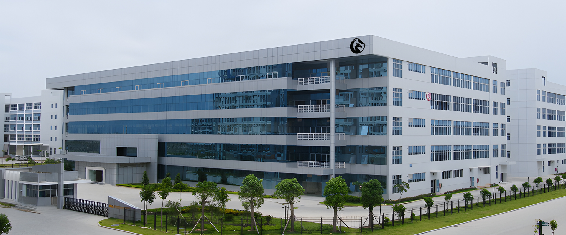 Your Trusted Eggshell Sticker Factory Partner